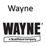 Quick Shop Wayne Pumps PumpsSelection.com